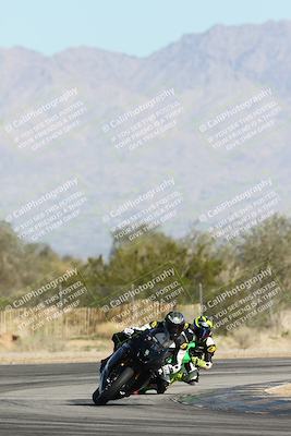 media/Jan-16-2026-CVMA Friday Practice (Fri) [[6f2bf47531]]/5-Racer 4-Trackday1/Session 4 (Turn 2 Exit)/